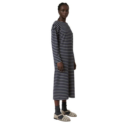 Kowtow Leo Dress